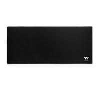 TT Esports MP-TTP-BLKSXS-01 Mauspad TT Premium M700 Extended Mauspad Plus retail