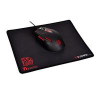TT Esports Talon x Souris Gaming RVB 3200dpi Capteur Optique