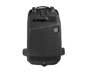 TT First Move on MKII - Sac médical 40L - Tasmanian Tiger