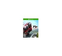 TT Isle of Man (Xbox One) (New)