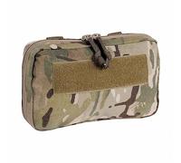 TT Leader Admin Pochette Multicam