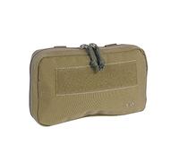TT Leader Admin Pouch - Poche Tactique Coyote - Tasmanian Tiger