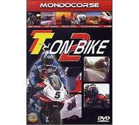 tourist trophy on bike 2