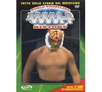 TT on Board 2018 [Import]