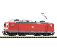 Tt Pi E-Lok Br 143 Db Ag Vi + Dss Next18