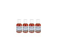 TT Premium Concentrate - Caloporteur pour système de refroidissement par liquide - jaune