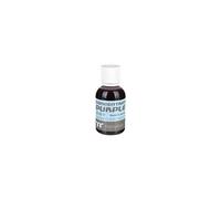 TT Premium Concentrate - Caloporteur pour système de refroidissement par liquide - violet
