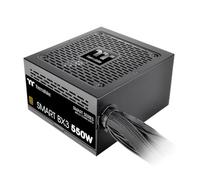 TT Smart BX3 550W (Null Watt)