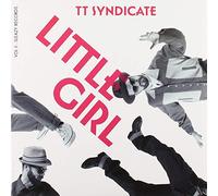 Tt Syndicate - Vol. II-Little Girl [Import]