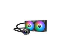 Tt Th280 Argb Sync V2 Aio Cl-w375-pl14sw-a