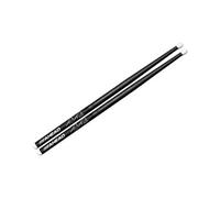 TT - Tico Torres Signature Baguettes de Batterie