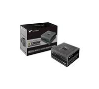 Thermaltake Alimentation PC Toughpower GF3 1200W 80+ Gold ATX 3.0 Compatible PCIe Gen 5