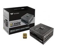 Thermaltake TT Toughpower GF3 1350W, Black