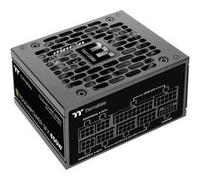 Tt toughpower sfx 0850w eu ps-stp-0850fnfage-1 G