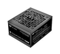 Tt Toughpower Sfx Platinum 750w (Null Watt)