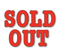 TT-YEC Aiguiseur De Couteaux Refroidi À l'eau De 10 Pouces, Aiguiseur De Couteaux Électrique De Bureau, Système D'affûtage Humide Et Sec, avec Interrupteur Avant Et Arrière