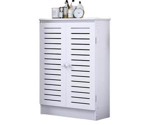 TT-YEC Armoire Avec Cache-Radiateur À Lattes, Housse De Protection Pour Unité De Chauffage, Cache-Radiateur Respirant, Armoire Avec Cache-Radiateur Décoratif Caché,L70×h70cm