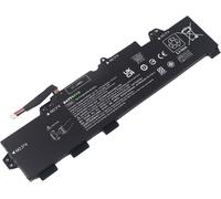 TT03XL 933322-855 Laptop Battery Compatible with HP EliteBook 755 G5 850 G5 850 G6 ZBook 15U G5 15U G6 Series Notebook 932824-1C1 932824-2C1 932824-421 HSTNN-UT B7T HSTNN-LBS. 8H
