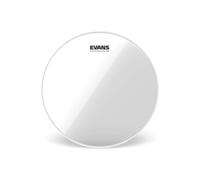 TT06G2 - G2 Transparente 06