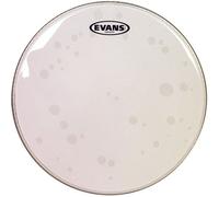 Evans "Evans 10"" Hydraulic Glass Tom"