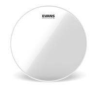 TT13G2 - Peau G2 Transparente 13