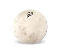 Evans "Evans 14"" Calftone Tom"