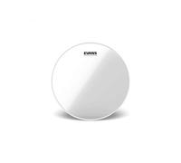 TT15G1 - PEAU G1 TRANSPARENTE 15"