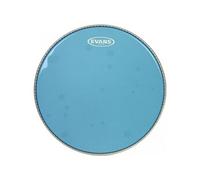 TT16HB - PEAU HYDRAULIC BLEUE 16