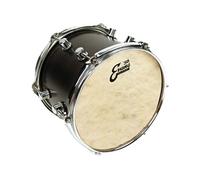 TT18C7 - PEAU CALFTONE 18