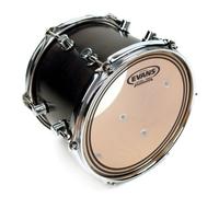 TT18ECR - EC Resonant Transparente 18 (resonance Tom)