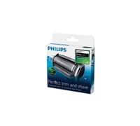 PHILIPS - TT2000/43 - BODYGROOM SHAVING HEAD