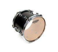 Evans TT20G2 G2 Clear 20" Peaux de frappe