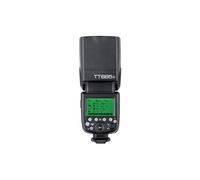 Tt685o Ttl Système Flash Pour Olympus Panasonic