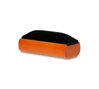 Lenco Kit de nettoyage pour vinyles TTA-5IN1 5-en-1 Noir G
