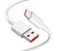 Tta-Câble Usb C 3m Pour Xiaomi Redmi Note 11s 11 12 Lite 5g, 120w Charge Turbo Câble Usb C Vers Usb, 6a Charge Rapide Câble Type C,Câble Usb C Pour Xiaomi Pad 6 5 Xiaomi 13t Pro Mi 12 11 10 Poco X5 M