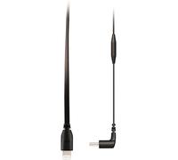 TTA-SC15 Câble USB-C vers Lightning (300mm)