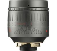 TTArtisan 0.95/50Mm ASPH. Titan Pour Leitz Leica M