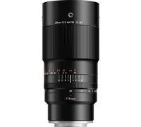 TTARTISAN 100mm f/2.8 Macro Fuji X