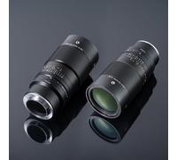 TTArtisan Macro 100mm F2.8 Sony E