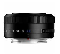 TTArtisan 27mm F/2.8 AF Nikon Z