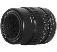 TTARTISAN 40mm f/2.8 Nikon Z Noir