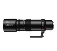 TTArtisan 500mm F/6.3 Sony E mount