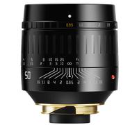 TTARTISAN 50mm f/0.95 Leica M