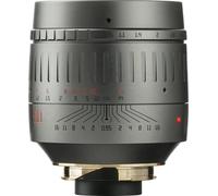 TTArtisan 50mm F/0.95 Leica M Mount | ✅ Livraison gratuite à partir de 100 €