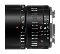 TTArtisan 50mm F0.95 Nikon Z