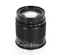 TTArtisan 50mm F1.4 Full Fame Camera Lens ASPH Camera Lens for L-Mount