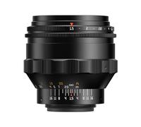 TTArtisan 75 mm f/1,5 pour M42 (plein format) pour des portraits créatifs et des photos de nature avec Swirley Bokeh
