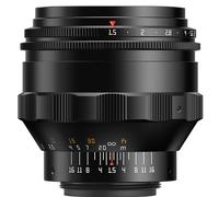 TTARTISAN 75mm f/1.5 Swairly Bokeh M42