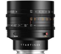 TTARTISAN 85MM T/2.1 Sony E
