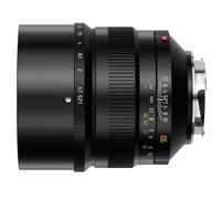TTArtisan 90mm f/1.25 GFX mount